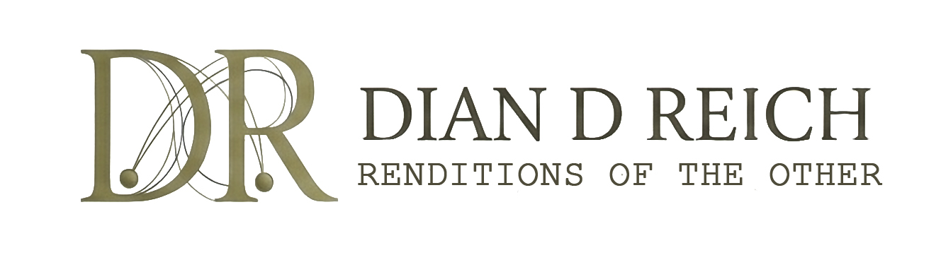 Dian D Reich